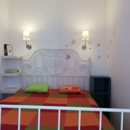 Σπίτι διακοπών Casinha Saloia Ericeira