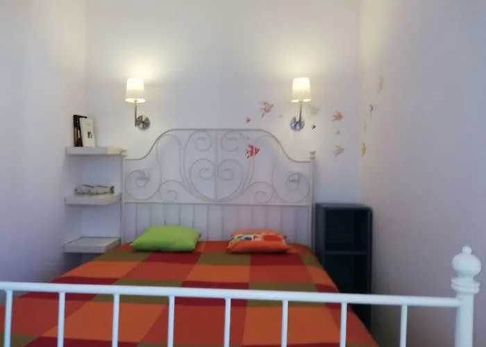 Feriehus Casinha Saloia Ericeira