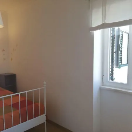 Casinha Saloia
