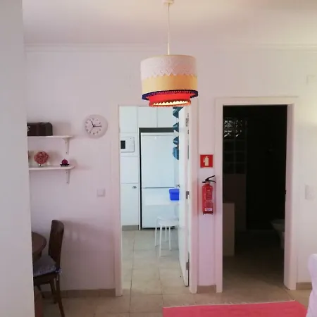 Casinha Saloia