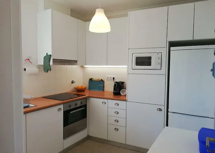 Casinha Saloia בית נופש אריסרייה